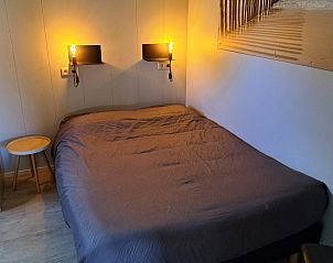 Unterkunft 040349 - Ferienhaus Ameland - Zeester