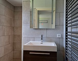 Unterkunft 040349 - Ferienhaus Ameland - Zeester