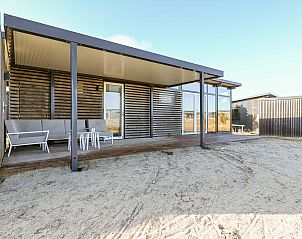 Verblijf 040350 - Vakantiewoning Ameland - Vrijstaande woning in Hollum