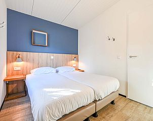Verblijf 040350 - Vakantiewoning Ameland - Vrijstaande woning in Hollum