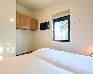 Verblijf 040350 - Vakantiewoning Ameland - Vrijstaande woning in Hollum