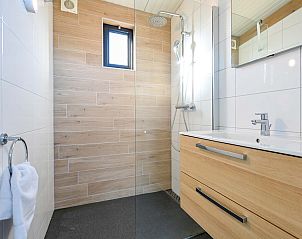 Verblijf 040350 - Vakantiewoning Ameland - Vrijstaande woning in Hollum