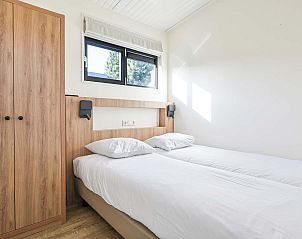 Verblijf 040350 - Vakantiewoning Ameland - Vrijstaande woning in Hollum