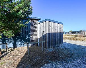 Verblijf 040350 - Vakantiewoning Ameland - Vrijstaande woning in Hollum