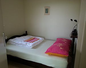 Unterkunft 040366 - Ferienhaus Ameland - ALFIT