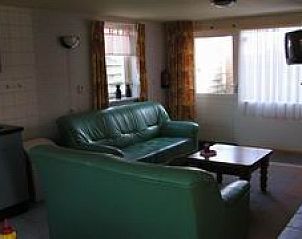 Unterkunft 040367 - Bungalow Ameland - Stand-by