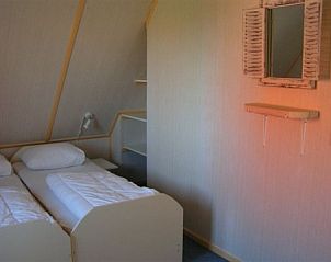 Unterkunft 040367 - Bungalow Ameland - Stand-by