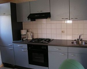 Unterkunft 040367 - Bungalow Ameland - Stand-by