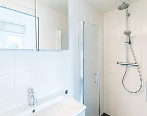 Verblijf 040387 - Vakantiewoning Ameland - Vakantiepark «Boomhiemke 7»