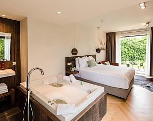 Verblijf 040404 - Vakantie appartement Ameland - Van Heeckeren Hotel