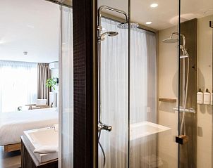 Verblijf 040404 - Vakantie appartement Ameland - Van Heeckeren Hotel