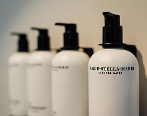 Verblijf 040404 - Vakantie appartement Ameland - Van Heeckeren Hotel