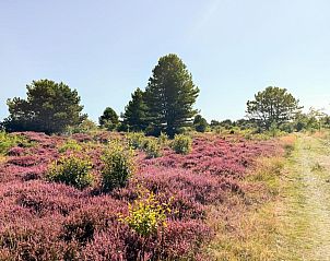 Verblijf 040404 - Vakantie appartement Ameland - Van Heeckeren Hotel