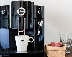 Verblijf 040404 - Vakantie appartement Ameland - Van Heeckeren Hotel