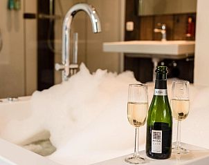 Verblijf 040404 - Vakantie appartement Ameland - Van Heeckeren Hotel