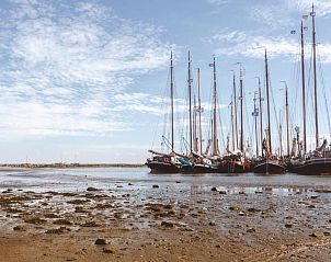 Verblijf 040404 - Vakantie appartement Ameland - Van Heeckeren Hotel