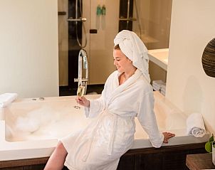 Verblijf 040404 - Vakantie appartement Ameland - Van Heeckeren Hotel