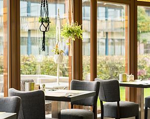 Verblijf 040405 - Vakantie appartement Ameland - Hotel Nes