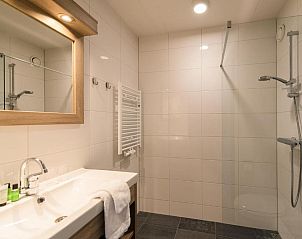 Verblijf 040405 - Vakantie appartement Ameland - Hotel Nes