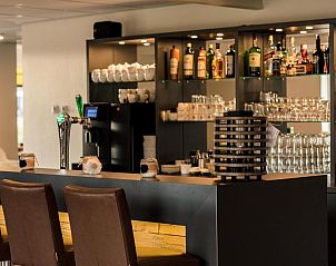 Verblijf 040405 - Vakantie appartement Ameland - Hotel Nes