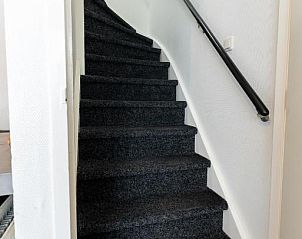 Verblijf 040407 - Appartement Ameland - De Berkenhof