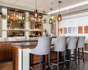 Unterkunft 040408 - Appartement Ameland - Hotel Ameland