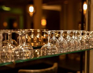 Unterkunft 040408 - Appartement Ameland - Hotel Ameland