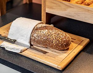 Unterkunft 040408 - Appartement Ameland - Hotel Ameland