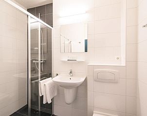 Unterkunft 040410 - Appartement Ameland - Hotel Hofker