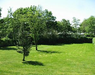 Unterkunft 040410 - Appartement Ameland - Hotel Hofker