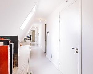 Verblijf 040413 - Vakantie appartement Ameland - Logement Zee van Tijd