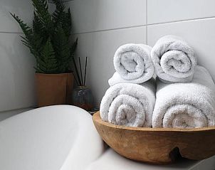 Unterkunft 040414 - Ferienhaus Ameland - Pension Bakema Ameland