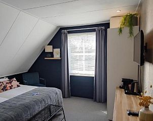 Unterkunft 040414 - Ferienhaus Ameland - Pension Bakema Ameland