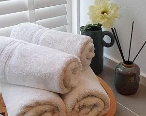 Unterkunft 040414 - Ferienhaus Ameland - Pension Bakema Ameland