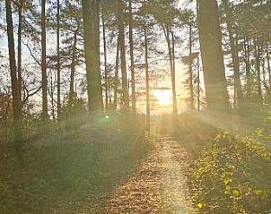 Unterkunft 040414 - Ferienhaus Ameland - Pension Bakema Ameland