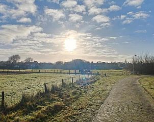 Unterkunft 040414 - Ferienhaus Ameland - Pension Bakema Ameland