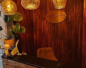 Unterkunft 040414 - Ferienhaus Ameland - Pension Bakema Ameland