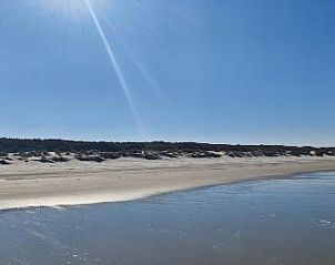 Unterkunft 040414 - Ferienhaus Ameland - Pension Bakema Ameland