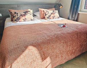 Unterkunft 040414 - Ferienhaus Ameland - Pension Bakema Ameland