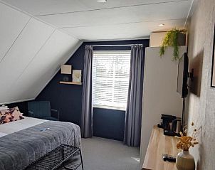 Unterkunft 040414 - Ferienhaus Ameland - Pension Bakema Ameland