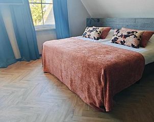 Unterkunft 040414 - Ferienhaus Ameland - Pension Bakema Ameland