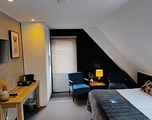 Unterkunft 040414 - Ferienhaus Ameland - Pension Bakema Ameland