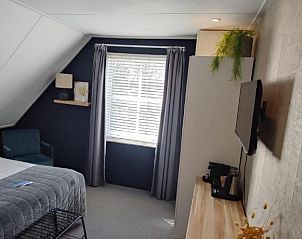 Unterkunft 040414 - Ferienhaus Ameland - Pension Bakema Ameland