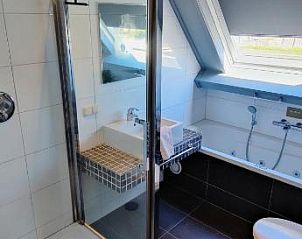 Unterkunft 040414 - Ferienhaus Ameland - Pension Bakema Ameland