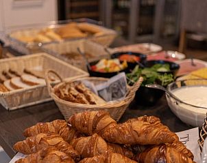 Verblijf 040416 - Vakantiewoning Ameland - Hotel Restaurant 