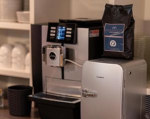 Verblijf 040416 - Vakantiewoning Ameland - Hotel Restaurant 