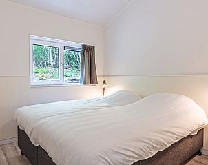 Unterkunft 040418 - Ferienhaus Ameland - Vakantiehuisje in Nes