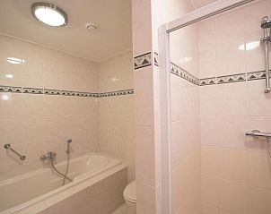 Verblijf 040420 - Vakantie appartement Ameland - Hotel Restaurant de Jong