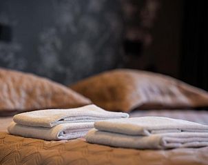 Verblijf 040420 - Vakantie appartement Ameland - Hotel Restaurant de Jong