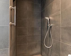 Unterkunft 040429 - Appartement Ameland - De Berkenhof Aparthotel